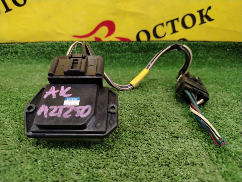 реостат, 300 рублей, Красноярск