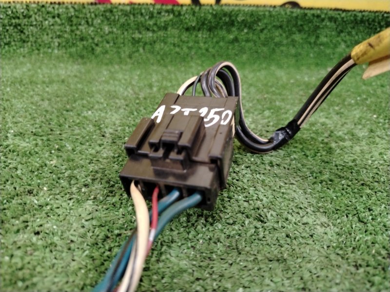 реостат, 300 рублей, Красноярск