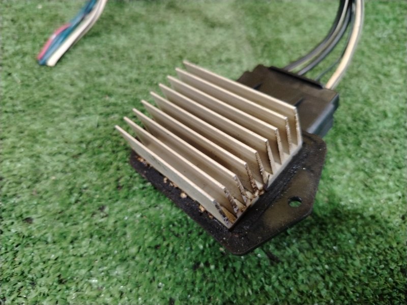 реостат, 300 рублей, Красноярск