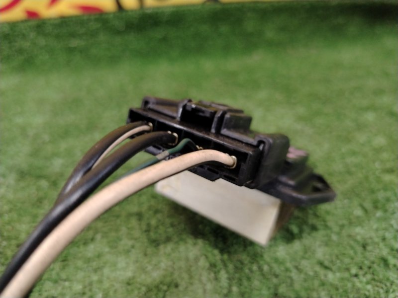 реостат, 300 рублей, Красноярск