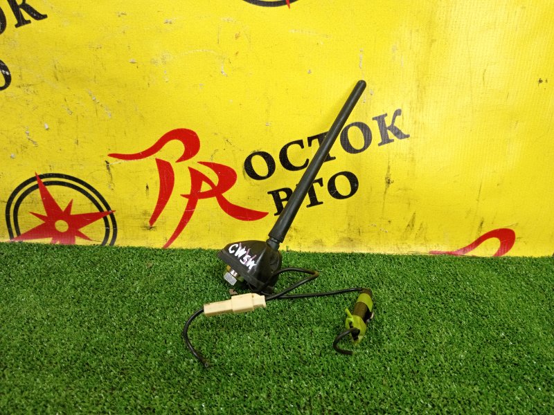 Антенна, 800 рублей, Красноярск