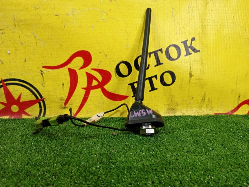 Антенна, 800 рублей, Красноярск