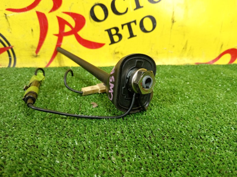 Антенна, 800 рублей, Красноярск