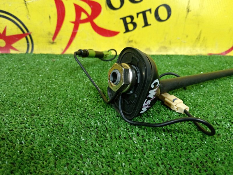 Антенна, 800 рублей, Красноярск