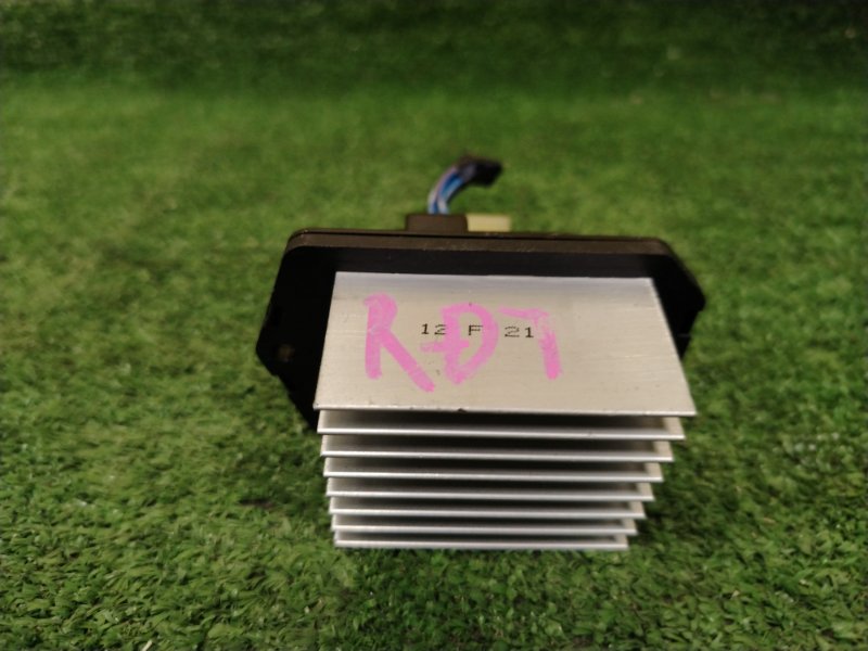 реостат, 200 рублей, Красноярск