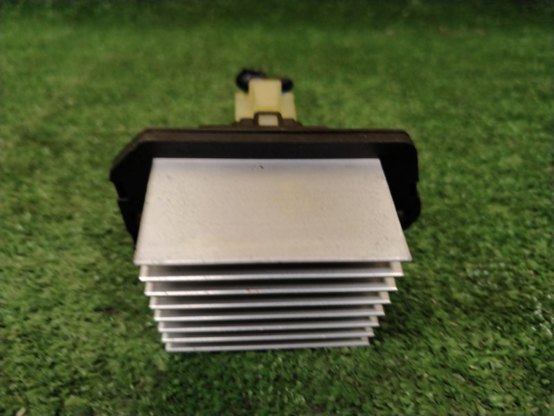 реостат, 200 рублей, Красноярск