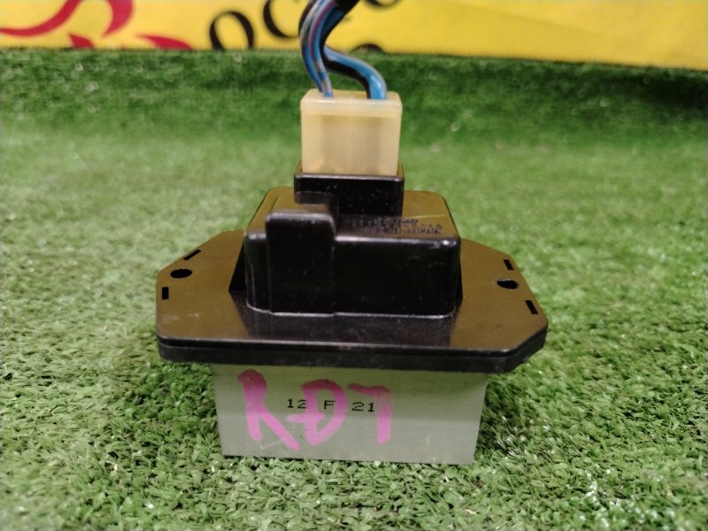 реостат, 200 рублей, Красноярск