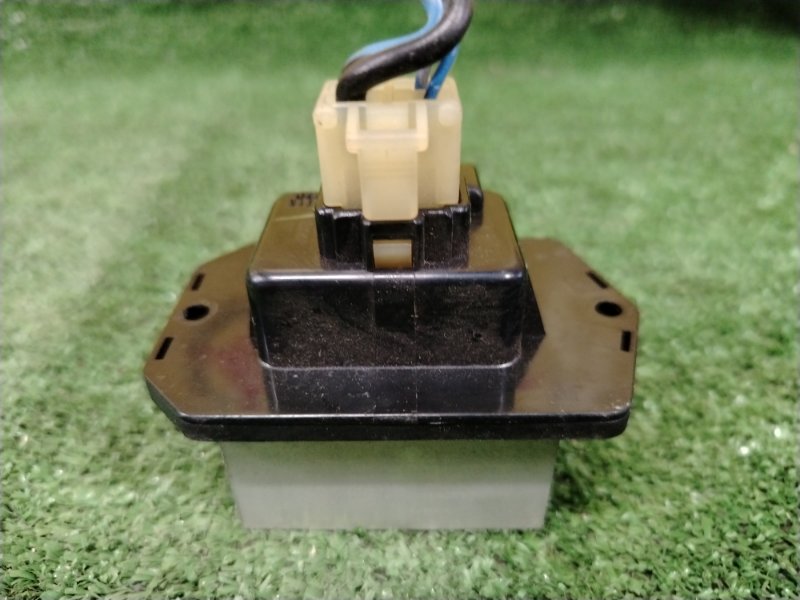 реостат, 200 рублей, Красноярск