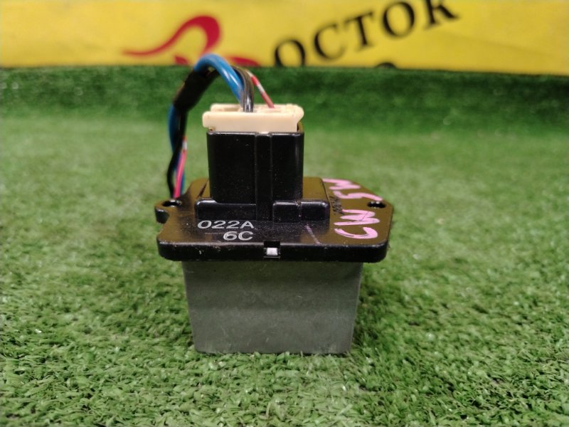 реостат, 200 рублей, Красноярск