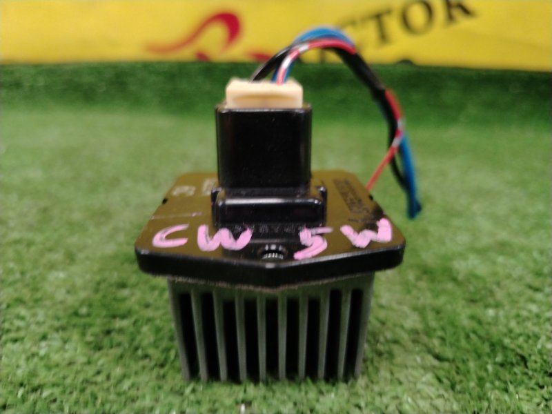 реостат, 200 рублей, Красноярск