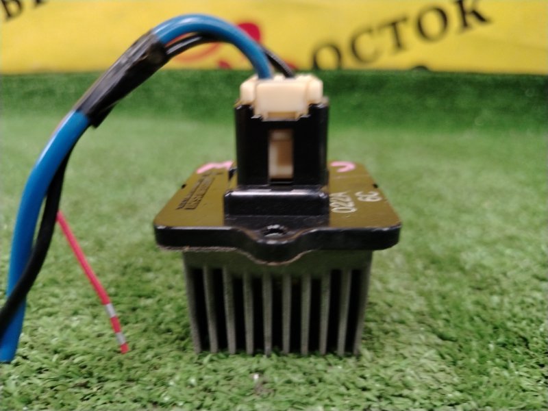 реостат, 200 рублей, Красноярск