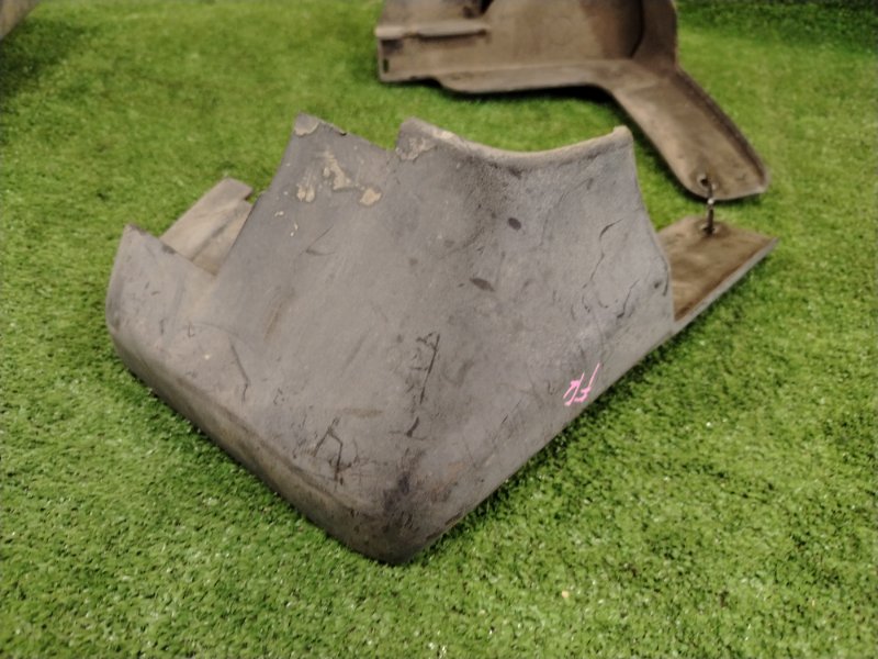 Брызговик, 1000 рублей, Красноярск