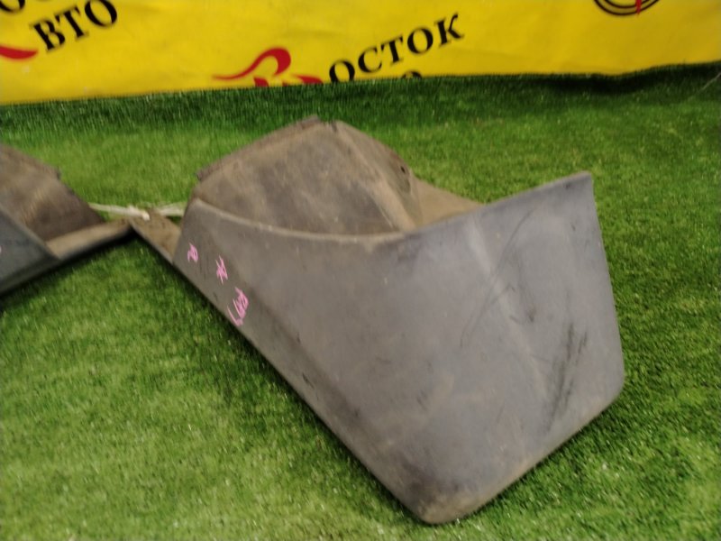 Брызговик, 1000 рублей, Красноярск