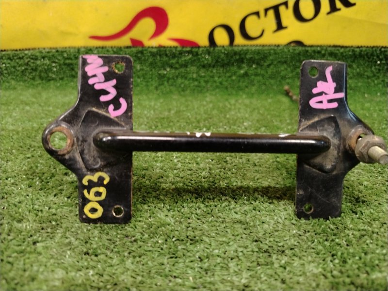 Крепление аккумулятора, 300 рублей, Красноярск