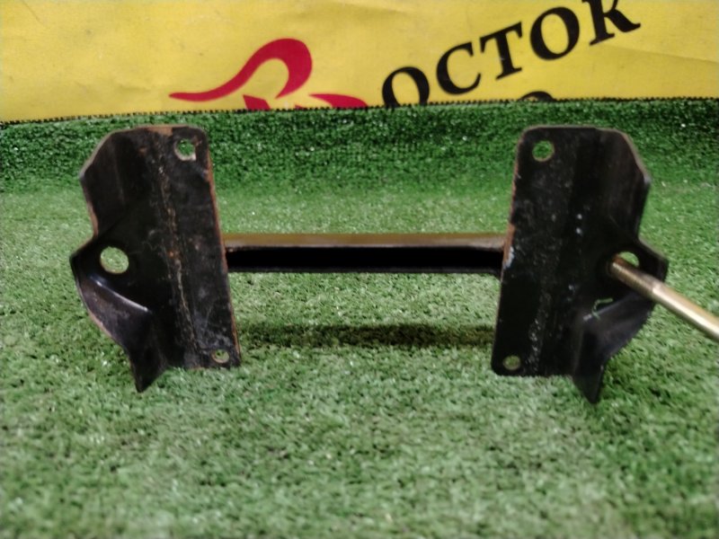 Крепление аккумулятора, 300 рублей, Красноярск