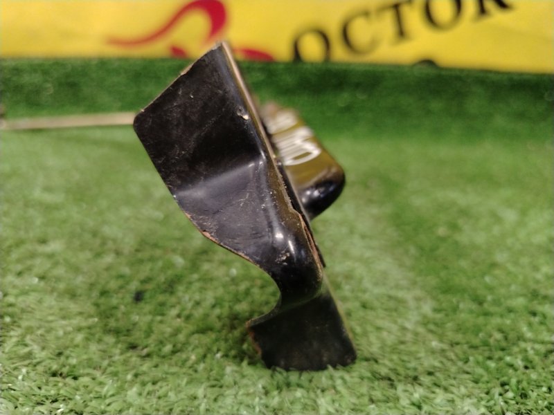 Крепление аккумулятора, 300 рублей, Красноярск