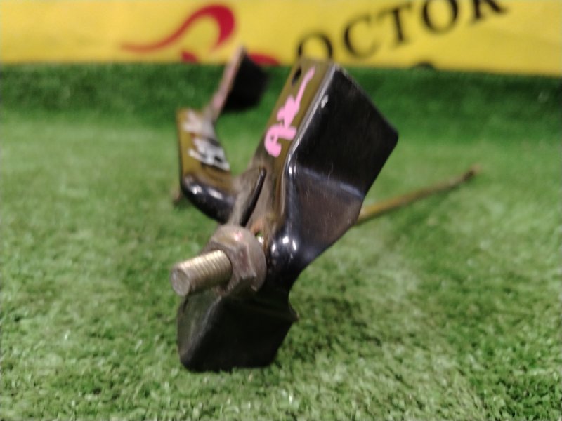 Крепление аккумулятора, 300 рублей, Красноярск