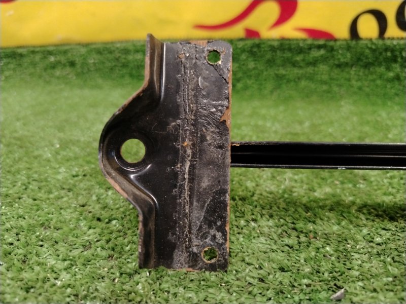 Крепление аккумулятора, 300 рублей, Красноярск