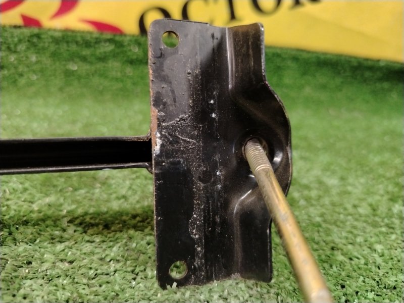 Крепление аккумулятора, 300 рублей, Красноярск