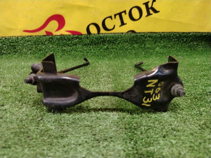 Крепление аккумулятора, 300 рублей, Красноярск