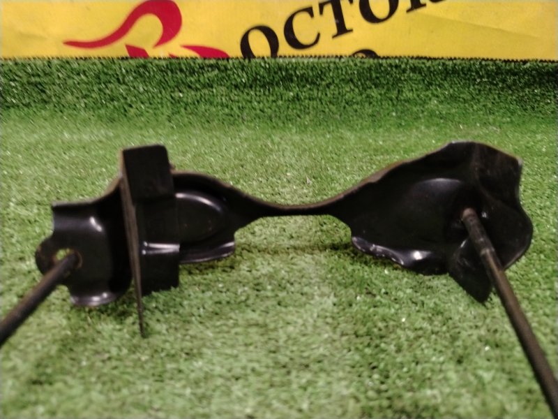 Крепление аккумулятора, 300 рублей, Красноярск