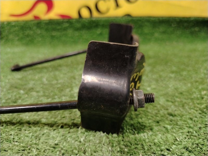 Крепление аккумулятора, 300 рублей, Красноярск