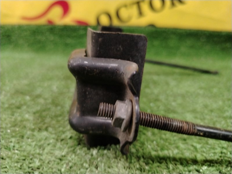 Крепление аккумулятора, 300 рублей, Красноярск