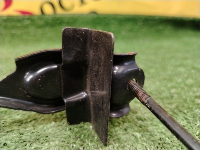 Крепление аккумулятора, 300 рублей, Красноярск