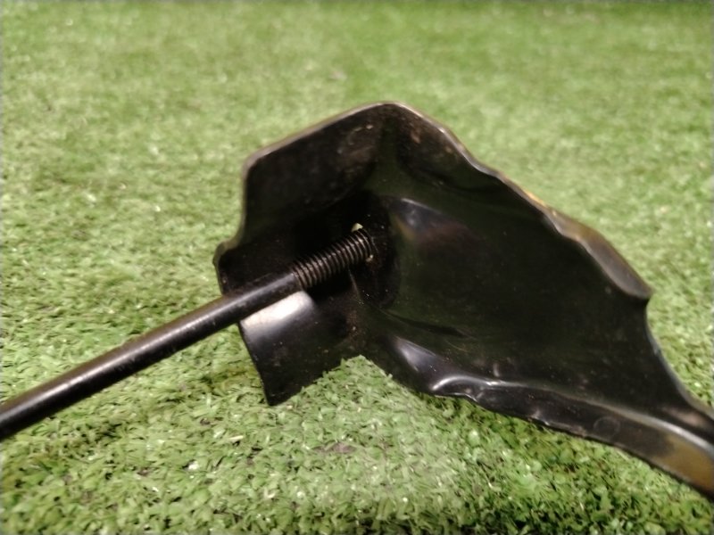 Крепление аккумулятора, 300 рублей, Красноярск