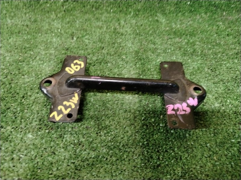 Крепление аккумулятора, 300 рублей, Красноярск