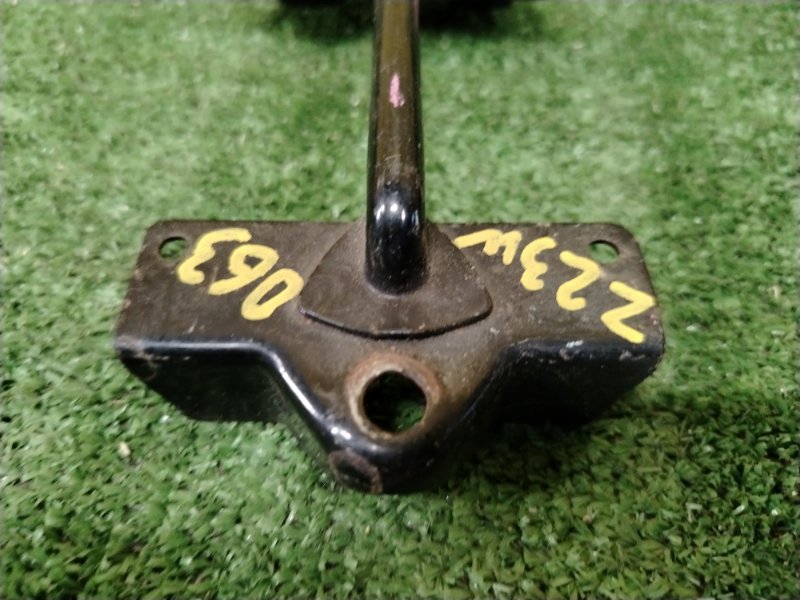 Крепление аккумулятора, 300 рублей, Красноярск