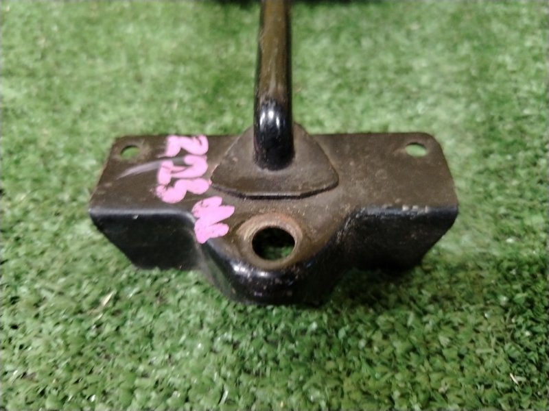 Крепление аккумулятора, 300 рублей, Красноярск