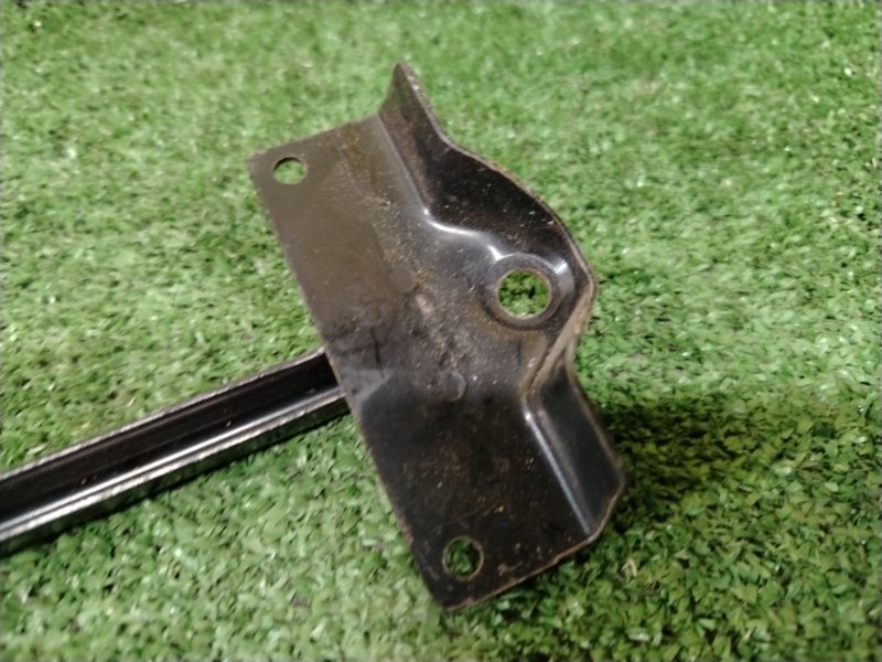 Крепление аккумулятора, 300 рублей, Красноярск