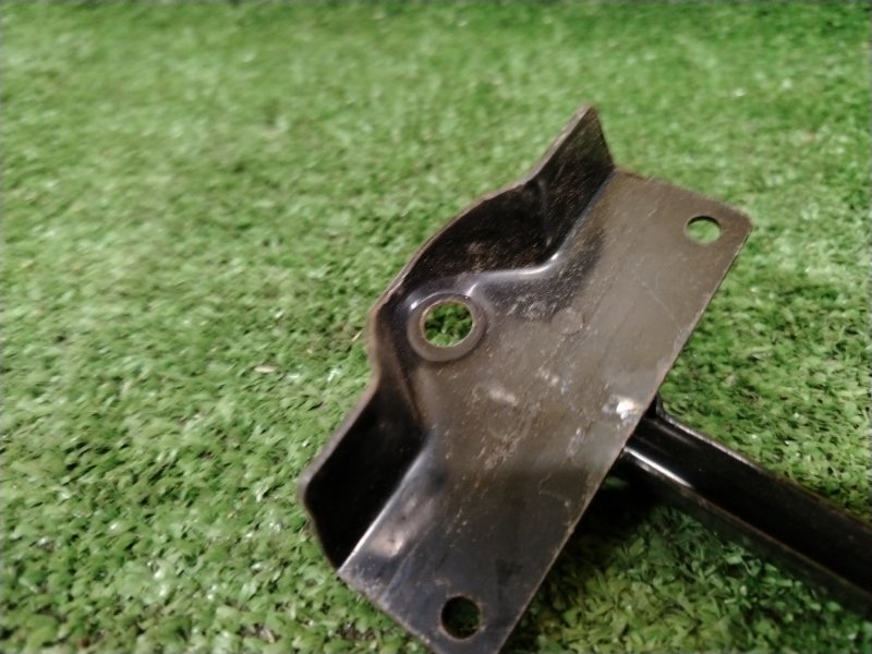 Крепление аккумулятора, 300 рублей, Красноярск