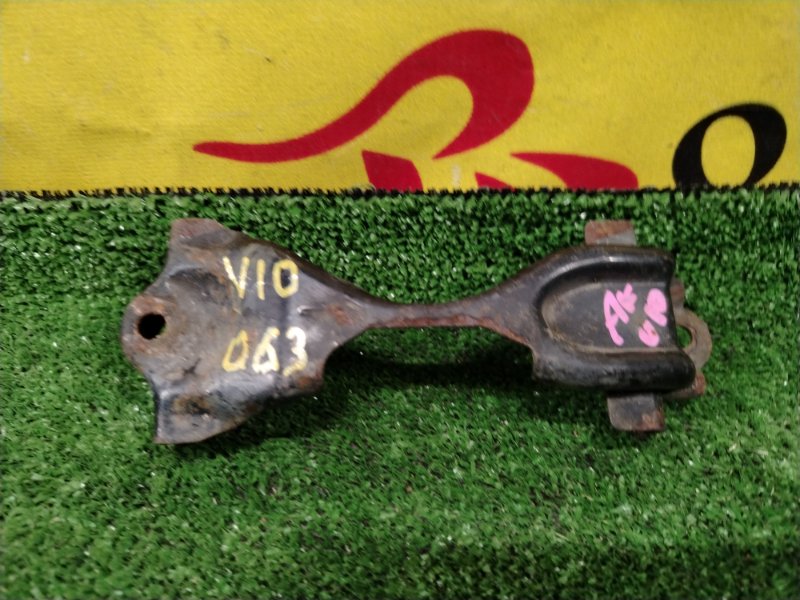 Крепление аккумулятора, 300 рублей, Красноярск