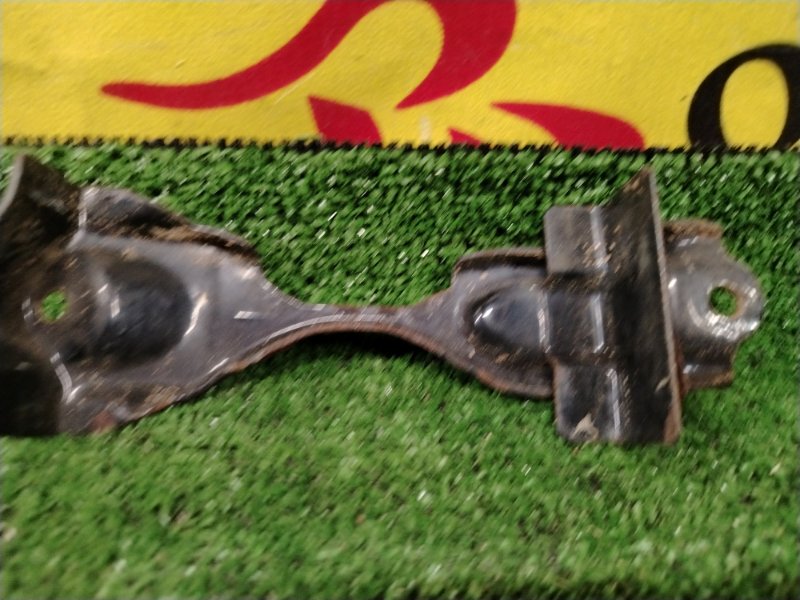 Крепление аккумулятора, 300 рублей, Красноярск