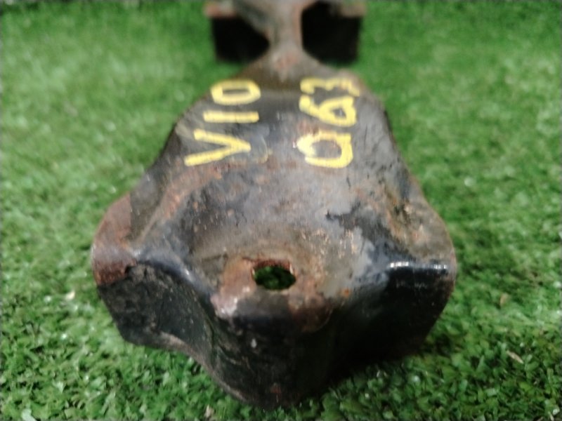 Крепление аккумулятора, 300 рублей, Красноярск