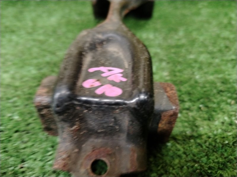 Крепление аккумулятора, 300 рублей, Красноярск