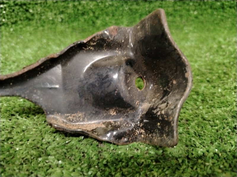 Крепление аккумулятора, 300 рублей, Красноярск