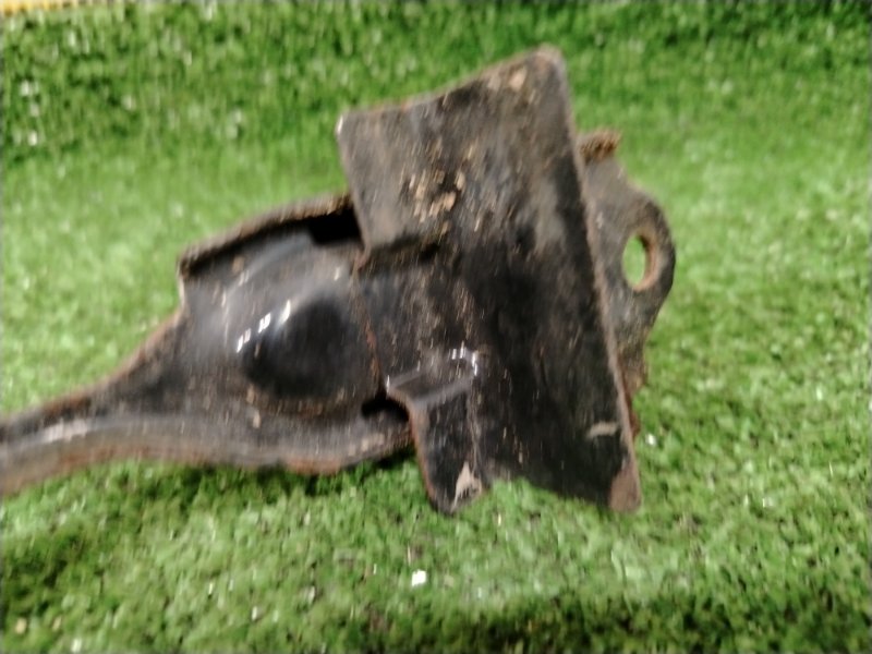 Крепление аккумулятора, 300 рублей, Красноярск