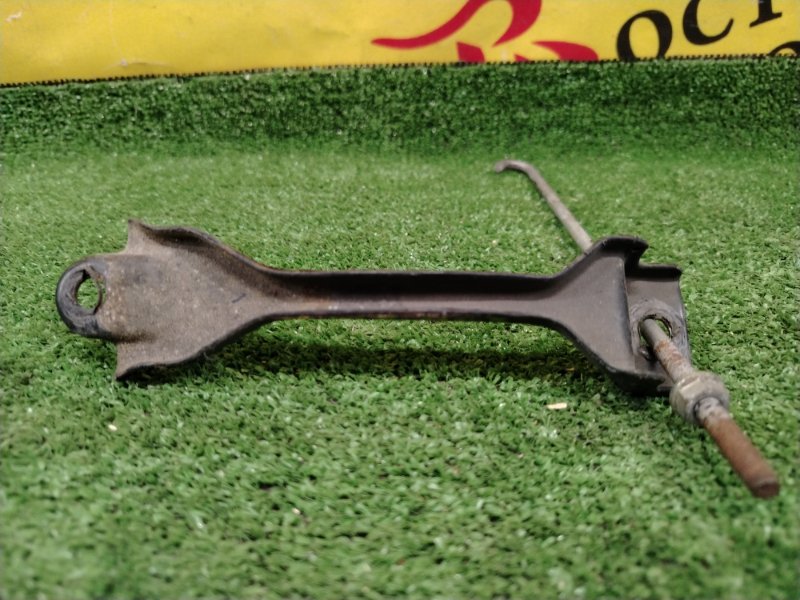 Крепление аккумулятора, 300 рублей, Красноярск