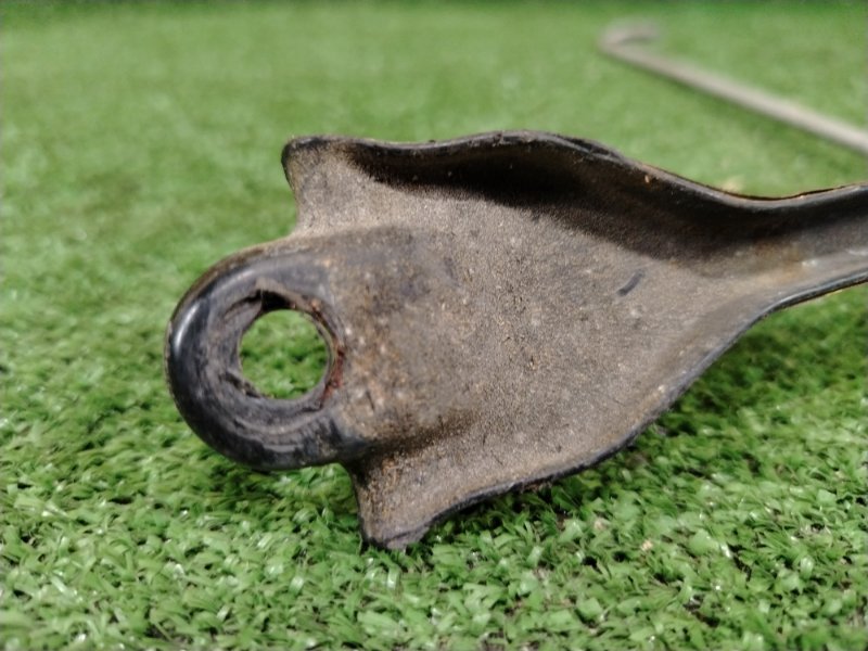 Крепление аккумулятора, 300 рублей, Красноярск