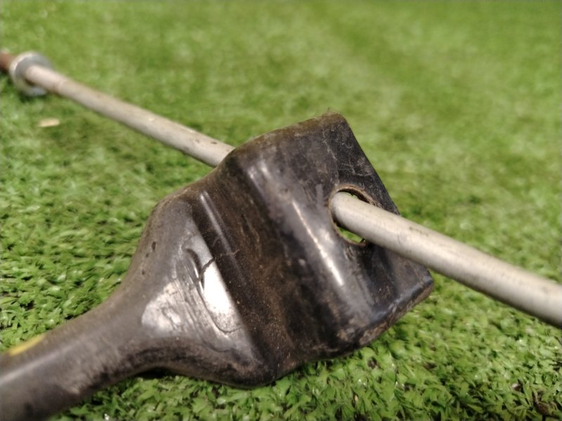 Крепление аккумулятора, 300 рублей, Красноярск