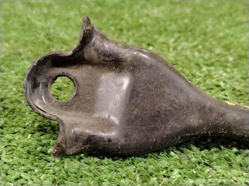 Крепление аккумулятора, 300 рублей, Красноярск