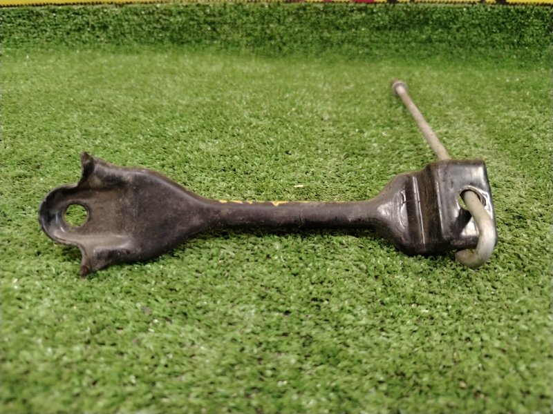 Крепление аккумулятора, 300 рублей, Красноярск