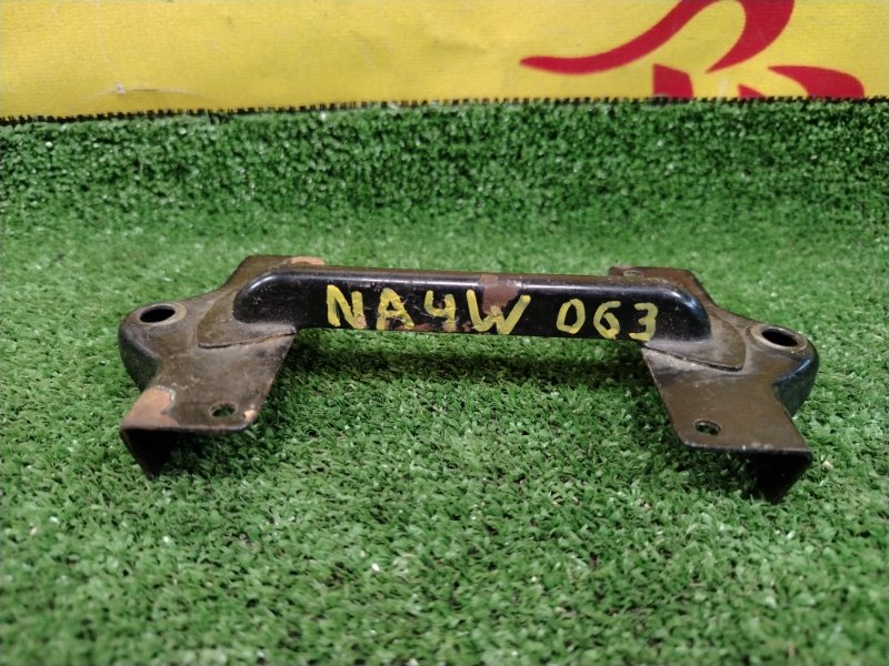 Крепление аккумулятора, 300 рублей, Красноярск