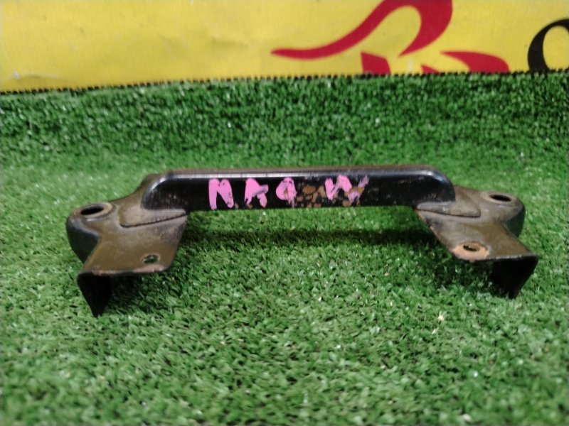 Крепление аккумулятора, 300 рублей, Красноярск