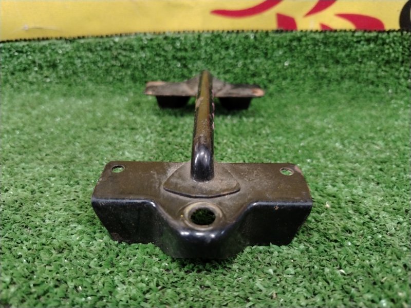 Крепление аккумулятора, 300 рублей, Красноярск