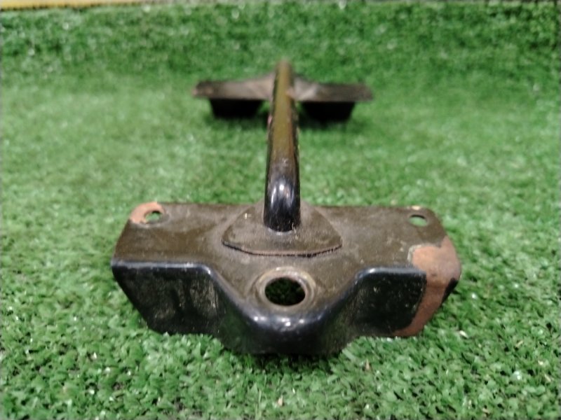 Крепление аккумулятора, 300 рублей, Красноярск