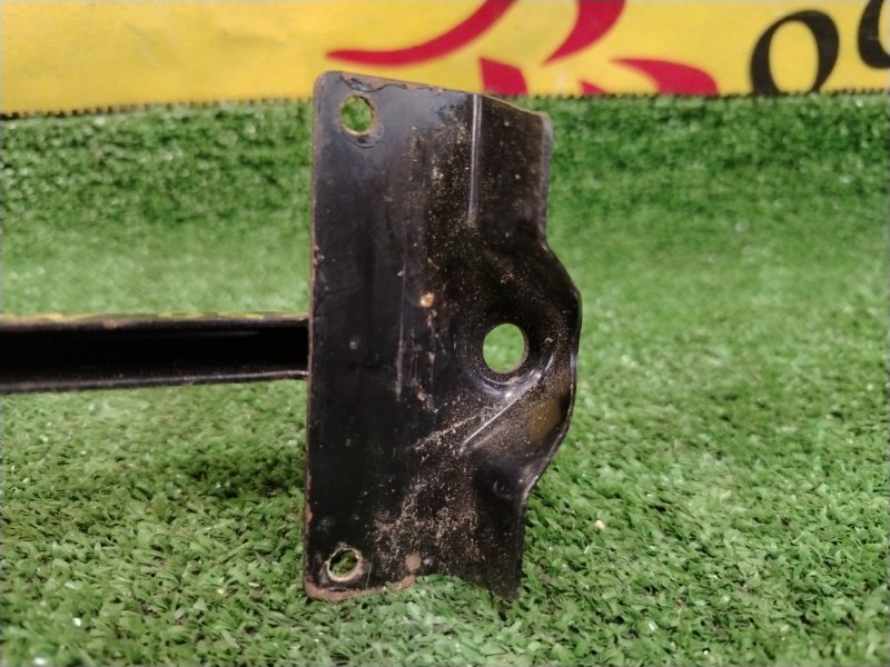 Крепление аккумулятора, 300 рублей, Красноярск